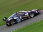 Mercedes-Benz CLK DTM 2005 года